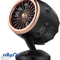پخش سیما شیراز