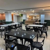 Cafe hashtag roasters(new)