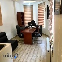ایران یدک·پیوند بازدیدشده
