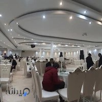 مجتمع تشریفات مدرن شنهای طلایی