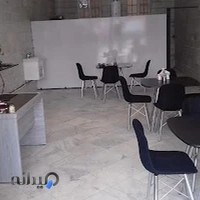 طباخی جوااان