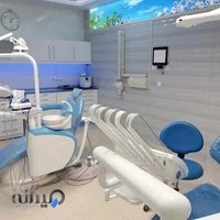 مطب دکتر جواد غیاثی