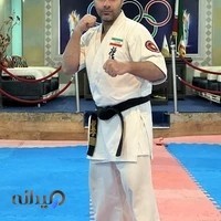 باشگاه دلاوران