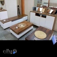 تالار گلها