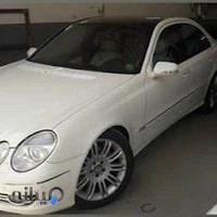 تعمیرگاه مدرن (حسام)