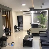 دکتر دانیال شریفی رضوی - ارتوپد پا، مچ پا و اطفال