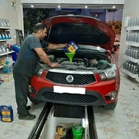 اتوسرویس پدر