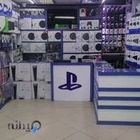 فروشگاه پی اس مکس