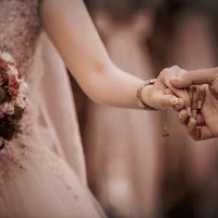 RezaEbtehaj Wedding Studio (Namahang)
