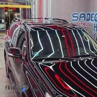 صادقی دیتیلینگ