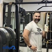 باشگاه سهیل باهنر