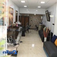پیرایش مردانه نیکان