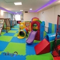 کودکان طیف اوتیسم