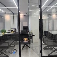 بهتر از خودم