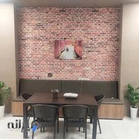 مجموعه غذایی چهلستون