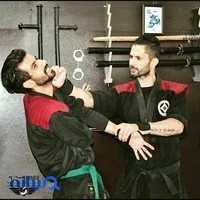 باشگاه فردوسی