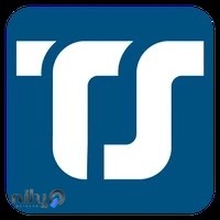 مدیریت فناوری سرمایه تالار سعادت