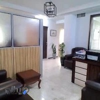 شرکت تاسیسات اول مهراسپند
