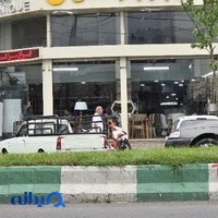 گالری واحدی ،vahedi decor