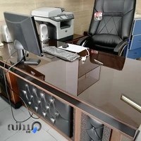 کارگزاری بیمه مرکزی
