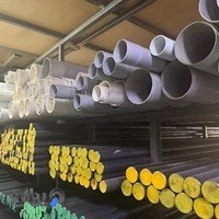 لوله و اتصالات بازرگانی البرز