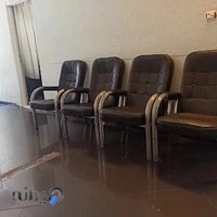 مرکز مشاوره احیا