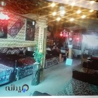 سفره خانه ايرانيان