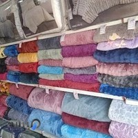کالای خواب پوربناد(نمایندگی انحصاری خوشخواب)