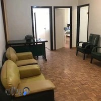 دکتر تبریزی متخصص آریتمی