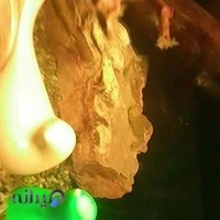 فروشگاه لوازم خانگی پارس خزر