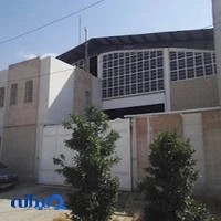 کابینت دیمو
