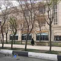 بیمه پاسارگاد