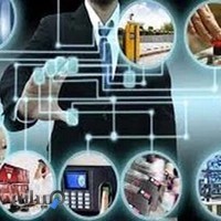 فنی حفاظتی زاگرس(دوربین مداربسته دزدگیر تعمیرات)