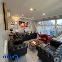 آژانس مسافرتی تور خارجی تورمومنت Tourmoment