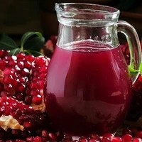 ناردون ساوه Nardoonsaveh