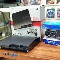 فروشگاه tvGame