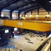آرتیستون صنعت