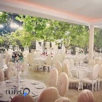 باغ تالار سی دا