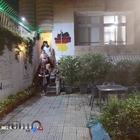موسسه زبان های خارجی سخن آوران صدرجاوید