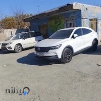تعمیرگاه ایران کره کیا هیوندا