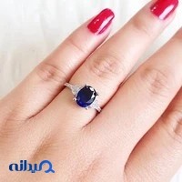 گالری نقره علیزاده