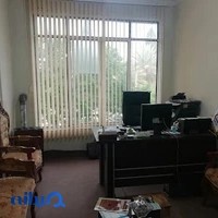 بیمه پاسارگاد نمایندگی زارع مؤیدی