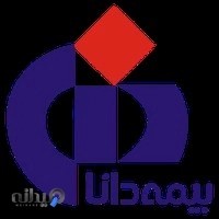 نمایندگی کد 624 بیمه دانا