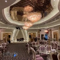 تالار کلاسیک غرب