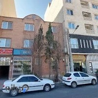 حوزه هنری استان سمنان