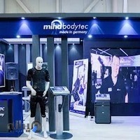 Miha Bodytec