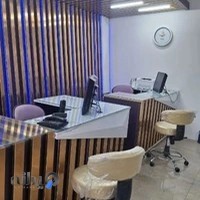 آژانس هواپیمایی پرواز طلایی البرز