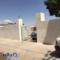 مدرسه متوسطه ی اول و دوم پسرانه ی مهرتابان