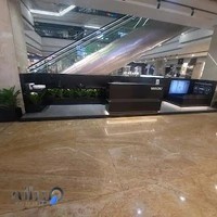 جارو رباتیک سگوبو