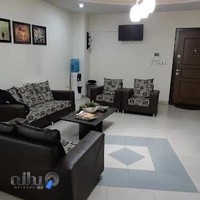 دکتر بهاره خالقی مقدم